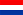 dutch flag