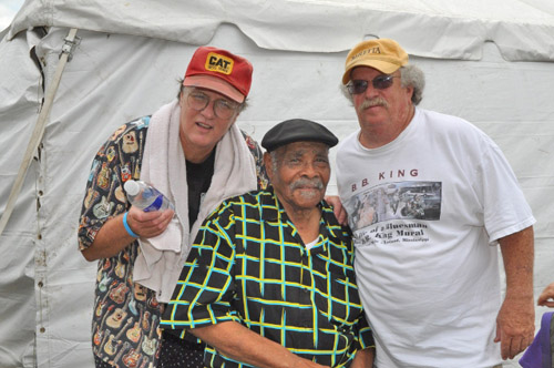 duff_eddie_billy