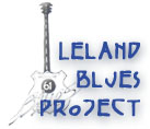 Leland Blues Project
