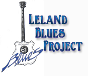 Leland Blues Project